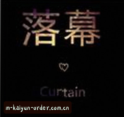 周涛
