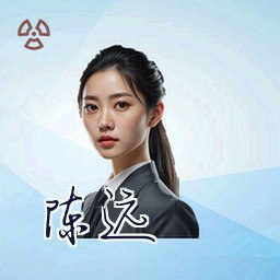 陈远